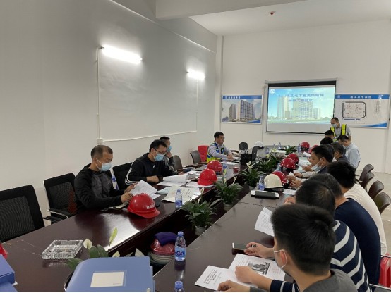 1631151852(1).jpg 1631151852(1).jpg