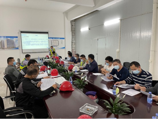 1631151877(1).jpg 1631151877(1).jpg