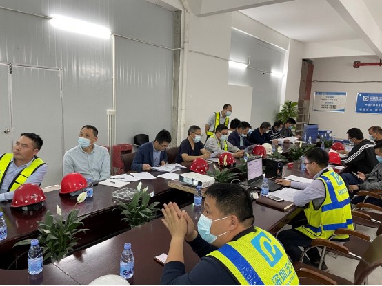 1631151892(1).jpg 1631151892(1).jpg