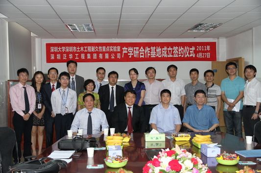 20131011150926910.jpg 20131011150926910.jpg